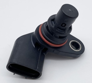 39310-33341 Capteur de Position de Vilebrequin pour Hyundai SONATA 1999-2007 KIA GRANBIRD 2000-2004 CREDOS 1998-2000 JOICE 1999-2003 - Product Image 5