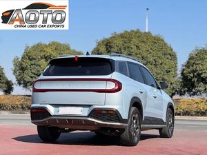 <span class=keywords><strong>Hyundai</strong></span> <span class=keywords><strong>Ix35</strong></span> d'occasion, abordable, haute technologie, faible consommation de carburant, économique - Product Image 6