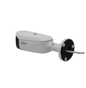 Dahua IPC-HFW3841E-AS-S2 8 MP One-Way Audio Night Vision CMOS Sensor SD Card IR Fixed-focal Vandal-Proof <b>Network</b> <b>Camera</b> - Product Image 6