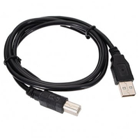 Programmeur PIC K150 ICSP USB Programmation automatique Développement de microcontrôleur USB ICSP