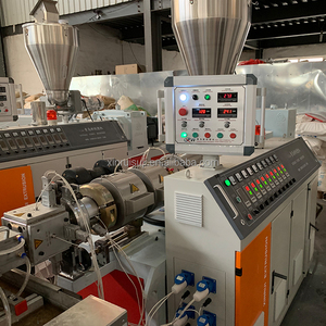 ملف تعريف للباب والنافذة UPVC - Product Image 6