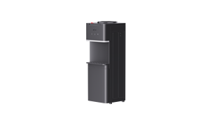 Nuovo Dispenser d'Acqua Autoportante con Caricamento dall'Alto 1150B con Acqua Calda e Fredda 2026 - Product Image 5