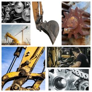 Factory Outlet Cobre Antiseise Alta Temperatura Lubrificante Graxa Excelente Resistência À Corrosão Composto Antiseise Prata - Product Image 5