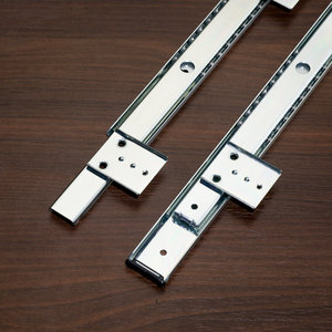 Co le Dieu Chinh Do Cao 35mm Ma Kem Khung Vit May Tinh <span class=keywords><strong>Ngan</strong></span> Keo Khay Noi That Noi That Tu Do Lot <span class=keywords><strong>Ngan</strong></span> Keo Truot <span class=keywords><strong>Duong</strong></span> - Product Image 2