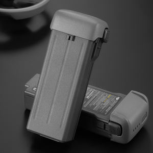 Accesorio de Batería para Dron <span class=keywords><strong>Avata</strong></span> 360, Batería Recargable Inteligente de 2700 mAh, Piezas de Repuesto para Dron RC Quadcopter <span class=keywords><strong>FPV</strong></span> para <span class=keywords><strong>DJI</strong></span> <span class=keywords><strong>Avata</strong></span> 360 - Product Image 4