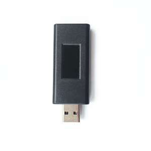 Xách tay mini <span class=keywords><strong>USB</strong></span> Đĩa Detector <span class=keywords><strong>GPS</strong></span> Tracker thiết bị cho an ninh - Product Image 3