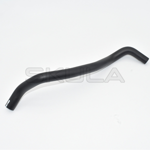 <span class=keywords><strong>Direction</strong></span> <span class=keywords><strong>Assistée</strong></span> Réservoir <span class=keywords><strong>Tuyau</strong></span> pour FORD Ranger 2.2T 2011- UC2A32688B AB313691AC - Product Image 3