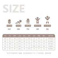 Ensemble barboteuse et bonnet tricotés pour nouveau-né – Combinaison rose tricotée pour bébés filles avec bonnet à pompon |   Vêtements pour bébé en coton doux