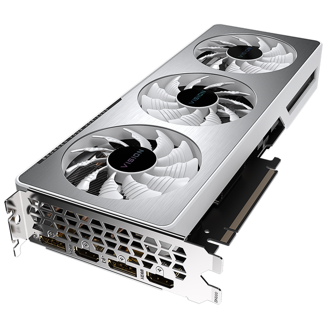 Fast Shipping gpu RTX 3060 ti 8 gb graphics cards with DLSS for  LLM Inference