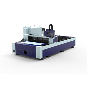 Túi Máy Cắt Laser Sợi Baisheng Mới 2022 Bảo Vệ Màn Hình Tự Động Cho Mọi Mẫu Điện Thoại Di Động - Product Image 2