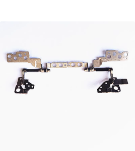 Offre Spéciale Ordinateur Portable Lcd Charnières pour <span class=keywords><strong>HP</strong></span> 16-<span class=keywords><strong>R</strong></span> 16-E 16-D - Product Image 4