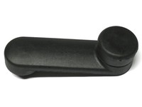 Pièces automobiles Manivelle de lève-vitre manuelle 90438381 90363123 pour GM Chevrolet Corsa 1.0 8V 2000 2001