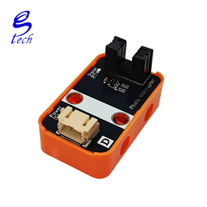 Módulo de transmisión de sensor de emisión infrarroja de alta calidad - Product Image 5