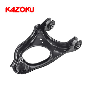 Braccio di controllo inferiore sospensione auto OEM 51350-SNA-903 51360-SNA-A03 per Honda Civic 2006-2011 - Product Image 5