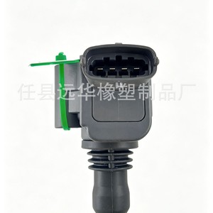 คอยล์จุดระเบิด 079905110J สำหรับ Porsche Audi A8 4.0T Bentley Continental 4.0T อะไหล่ทดแทนใหม่ - Product Image 3