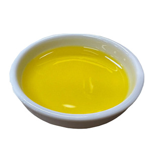 Extracto Natural Supercrítico de Alta Calidad, similar al icono similarmente nombrado, 10%-30% Linzhi Triterpene, Aceite de Esporas de Reishi - Product Image 1