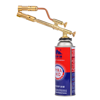 818 Prix attractif Nouveau Type Portatif Kit Gaz Acétylène Torche De Soudage