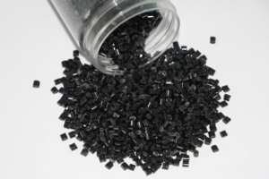 Material PMMA Modificado para Penetración de Infrarrojos en Componentes Electrónicos y Aplicaciones de Detección Óptica - Product Image 3