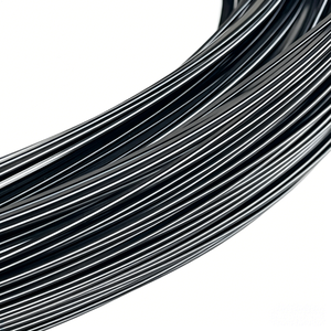 Nastro per <span class=keywords><strong>Chitarra</strong></span> in ABS Nero/Bianco 1650x1.5x1.5mm per Bordatura, Intarsio e Filettatura del Corpo - Striscia per <span class=keywords><strong>Chitarra</strong></span> per <span class=keywords><strong>Liutai</strong></span> - Product Image 5