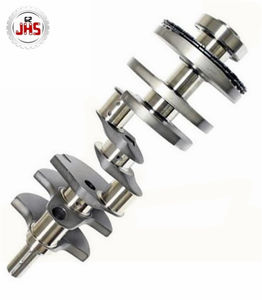 قطع غيار السيارات بالجملة عمود الكرنك 13401-0L020 13401-0L030 13401-30060 13401-30030 13401-0L100 لهايلكس وهياس <span class=keywords><strong>1KD</strong></span> 2KD - Product Image 6