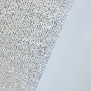 Phản quang <span class=keywords><strong>EPE</strong></span> bọt cách nhiệt CuộN đóng cửa di động lá nhôm phải đối mặt với đối với kho sử dụng - Product Image 3