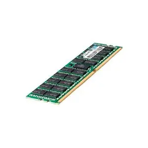 32GB DDR4-2400 LP ECC REG RAM