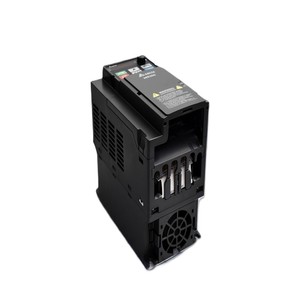 MS300ซีรีส์ VFD 3เฟส200-240V IP20 3.7kW 5.5HP VFD17AMS23ANSAA แบรนด์ใหม่ดั้งเดิม - Product Image 4