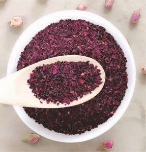 Sels <span class=keywords><strong>d</strong></span>'<span class=keywords><strong>Epsom</strong></span> 100% naturels Private Label <span class=keywords><strong>Bain</strong></span> Trempage Parfum Cristal de luxe <span class=keywords><strong>Sel</strong></span> de l'Himalaya dans un sac à fermeture éclair - Product Image 4