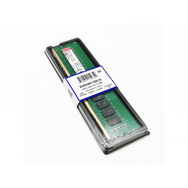 Desktop Ddr4 4gb Ram 8gb 16gb 2133 2400 2666 3200mhz Sodimm Laptop Ram 8gb Ddr3 Ram Pc4 19200 21300 25600