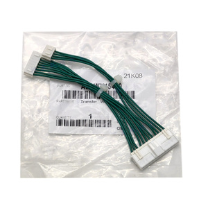 สายไฟโอน A5AWN15400สำหรับ <span class=keywords><strong>Konica</strong></span> Minolta C1085 1100 6085 <span class=keywords><strong>6100</strong></span> - Product Image 3