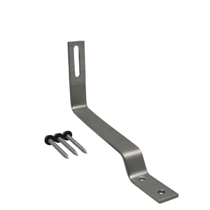 Fixations de <span class=keywords><strong>panneaux</strong></span> solaires en alliage d'aluminium pour <span class=keywords><strong>toiture</strong></span> en tuiles avec crochet - Product Image 5