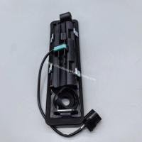 Penjualan Terlaris 81260 D6000 Tombol Mobil untuk Membuka dan Menutup Pintu Bagasi Belakang 81260D6000 81260-D6000 untuk Hyundai Kia
