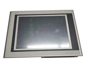 หน้าจอสัมผัส B&R PLC รุ่นใหม่ 4PP420.1505-K10 - Product Image 1