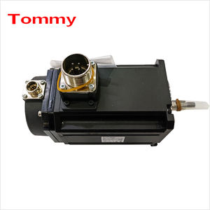 FANUC HF105T-A48 <b>Industrial</b> Spare Part <b>Industrial</b> Spare Part - Product Image 6