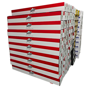 3m uy tín SCOTCHGARD pro200 loạt ppf 7.5mil 1.52*15m USA TPU ppf 3M xe ppf Trong Suốt TPU nhựa polyurethane phim - Product Image 5