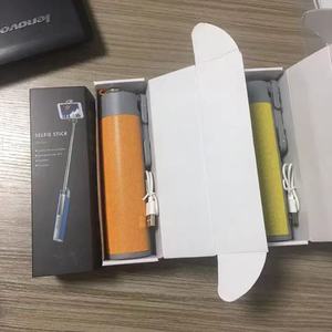 Tốt Nhất Người Bán Xách Tay Nhỏ Mini Loa 5 Trong 1 Với Đèn Pin U-Đĩa Ngân Hàng Điện Ngoài Trời Loa Chuyên Nghiệp - Product Image 6