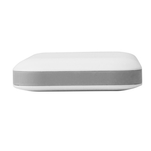 TUOSHI Portable <span class=keywords><strong>M12</strong></span> 4G Mobile WiFi Hotspot carte sim sans fil 4G LTE Cat4 routeur WiFi de poche avec batterie - Product Image 6