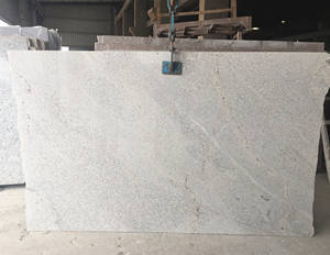 China <span class=keywords><strong>alaska</strong></span> weiß granit - Product Image 4