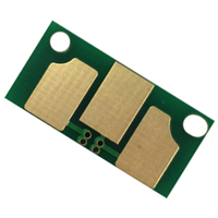 Puces de cartouche de toner puces pour puces LX-300 Epson