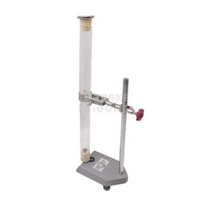 Medidor de Viscosidade por Gota SXQNQ, Testador de Viscosidade de Tinta e Tinta em Gota, Testador de Viscosidade por Gota - Product Image 1