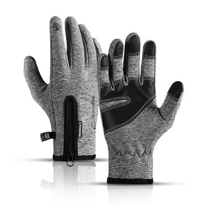 <span class=keywords><strong>Gants</strong></span> de cyclisme doigt complet de haute qualité, manicle de cyclisme imperméables pour l'extérieur/<span class=keywords><strong>gants</strong></span> de <span class=keywords><strong>moto</strong></span>/<span class=keywords><strong>acheter</strong></span> des <span class=keywords><strong>gants</strong></span> de cyclisme - Product Image 4