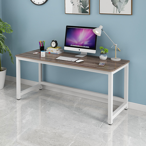 Bán Hot Nhiều Kích Thước Kinh Tế Và Thực Tế Học Sinh Bàn Học Bàn Văn Phòng - Product Image 5