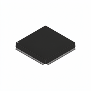 Embedded In Stock Buy Electronics Components Online HD6417615ARF 208 LQFP - Product Image 1