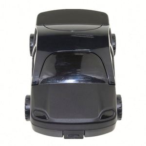 ชุดเครื่องมือซ็อกเก็ตรูปทรงรถยนต์ 22-in-1 สำหรับใช้ในบ้าน - ชุดอุปกรณ์ขนาดกะทัดรัด เหมาะสำหรับเป็นของขวัญส่งเสริมการขาย - Product Image 2