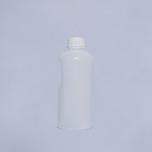 Botella de Plástico HDPE de 1.5L para Leche, Botella de 1500ml para Jugo con Tapa de Rosca HPDE para Bebidas Carbonatadas, Agua Mineral, Bebidas, Empaque con Logotipo Personalizado - Product Image 3