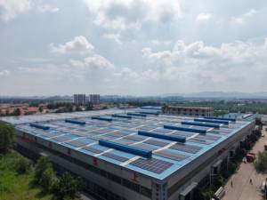 Usine En Gros Industriel Automatique Rapide Obturateur Fermeture Éclair Type <span class=keywords><strong>Porte</strong></span> Haute Vitesse <span class=keywords><strong>Pvc</strong></span> <span class=keywords><strong>Porte</strong></span> Roulante Rapide - Product Image 5