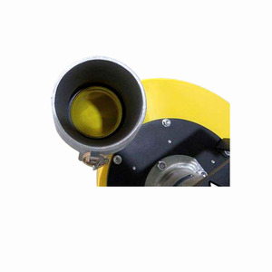 <span class=keywords><strong>Pompe</strong></span> de poubelle <span class=keywords><strong>hydraulique</strong></span> à faible bruit, pommeau à eau avec une grande puissance d'aspiration, sûr - Product Image 2