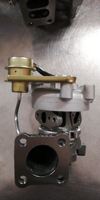Turbocompresseur CT9 pour TOYOTA 3C-T Camry Estima Lite TownAce Vista 3CT 3C-T 3C T 2.2L 90HP 17201-64070