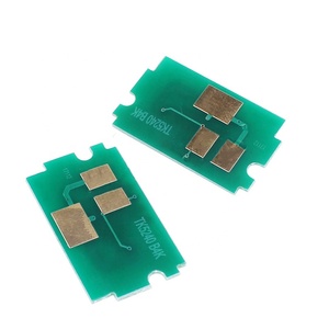 Resetter per Chip Kyocera <span class=keywords><strong>ECOSYS</strong></span> M5526cdn M5526cdw P5026cdn per Stampanti Laser Chip TK-5240 - Product Image 1