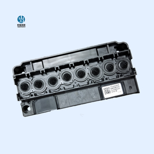 Mới ban đầu mở khóa <span class=keywords><strong>dx5</strong></span> F186 đầu in máy in cho Epson <span class=keywords><strong>dx5</strong></span> dtf f186000 đầu in <span class=keywords><strong>dx5</strong></span> đầu in in máy móc các bộ phận - Product Image 4